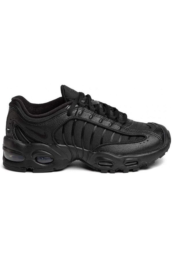 Mens nike air max tailwind 4 online