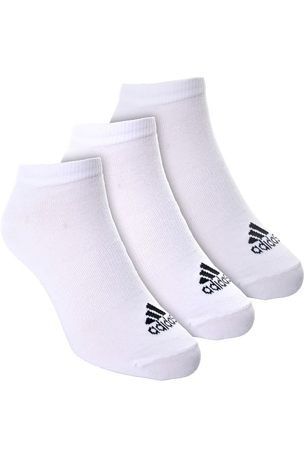 Adidas aa2311 clearance