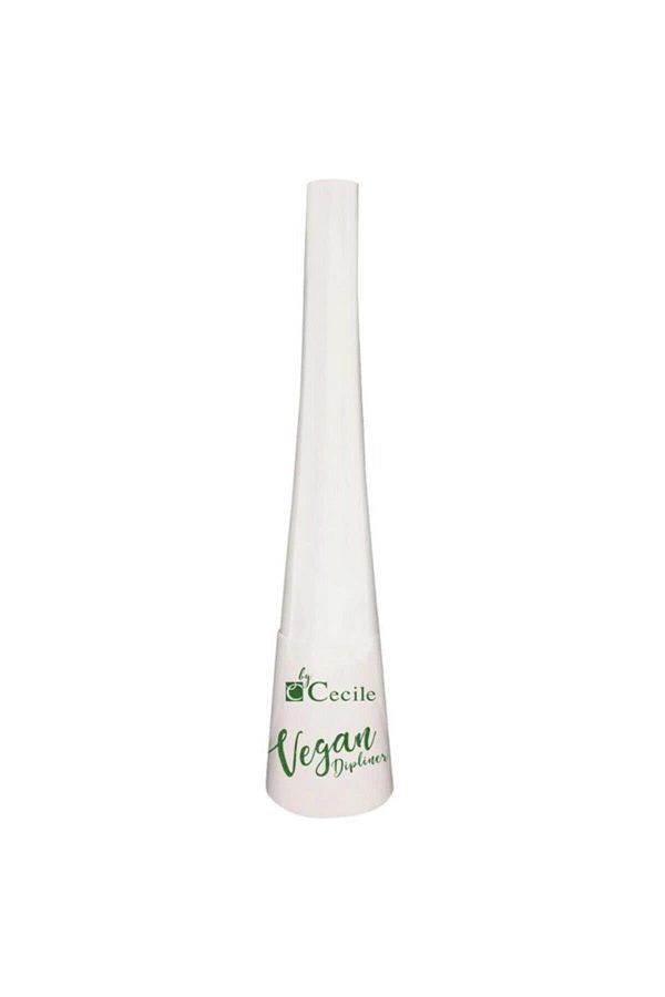 Cecile-Vegan Bottom Note 1