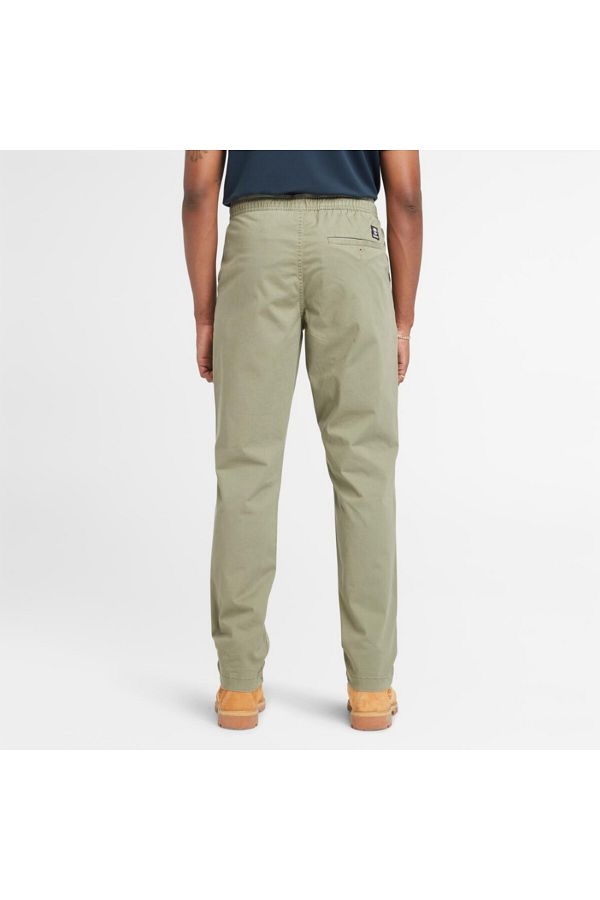 Timberland jogger pants hotsell