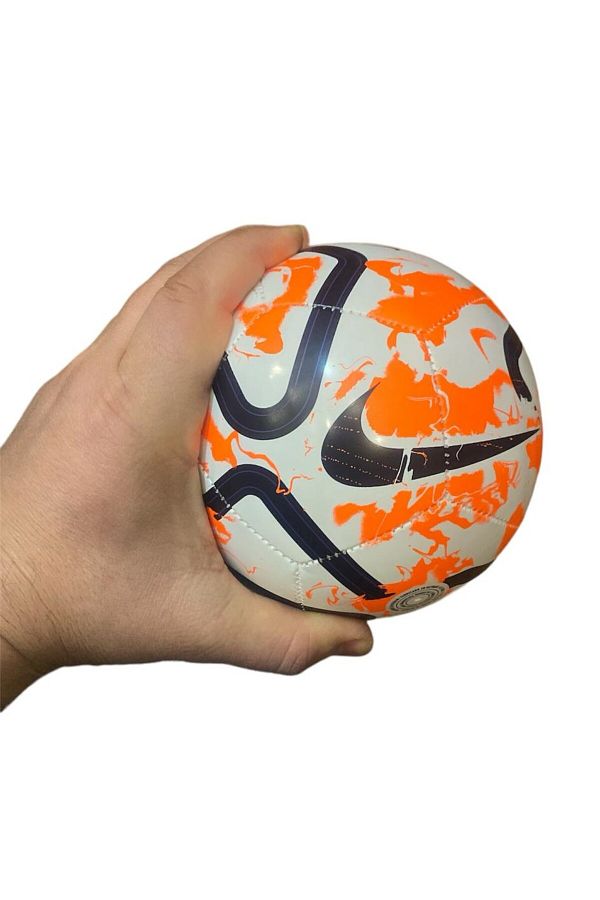 Nike Premier League Skills Mini Ball Size 1 Trendyol