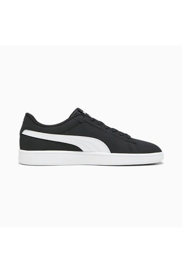 Puma flat 7 off sale store