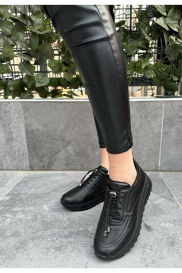 Romy sneakers sales