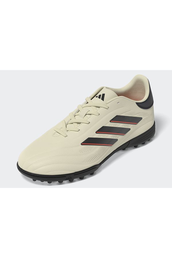 adidas ADIDAS IE7527 ADIDAS IE7527 COPA PURE 2 LEAGUE TF J Trendyol