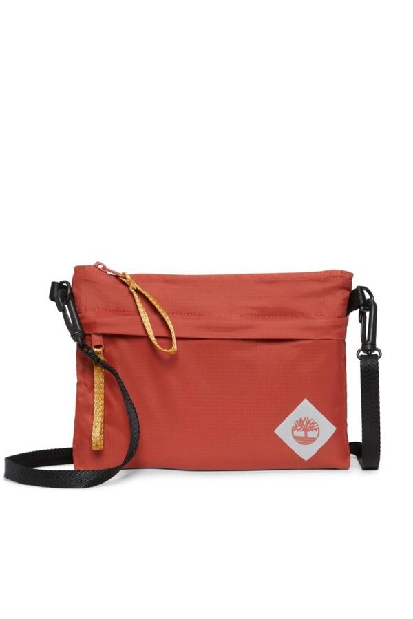 Timberland lightweight suitcase on sale
