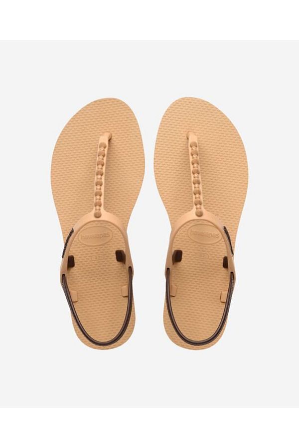 Havaianas sandals store