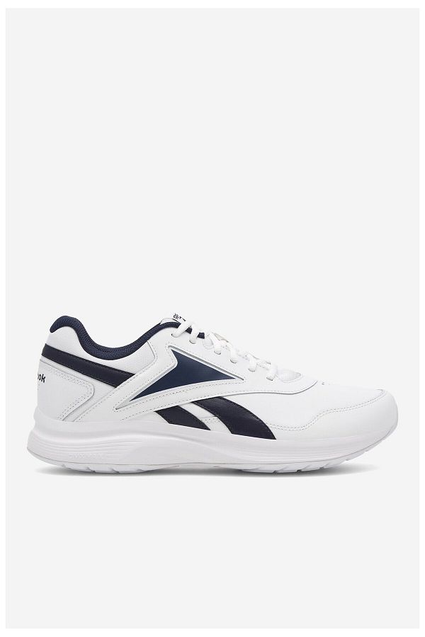 Reebok ultra dmx hotsell