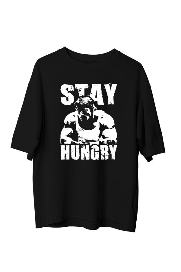 Shirt arnold schwarzenegger hot sale