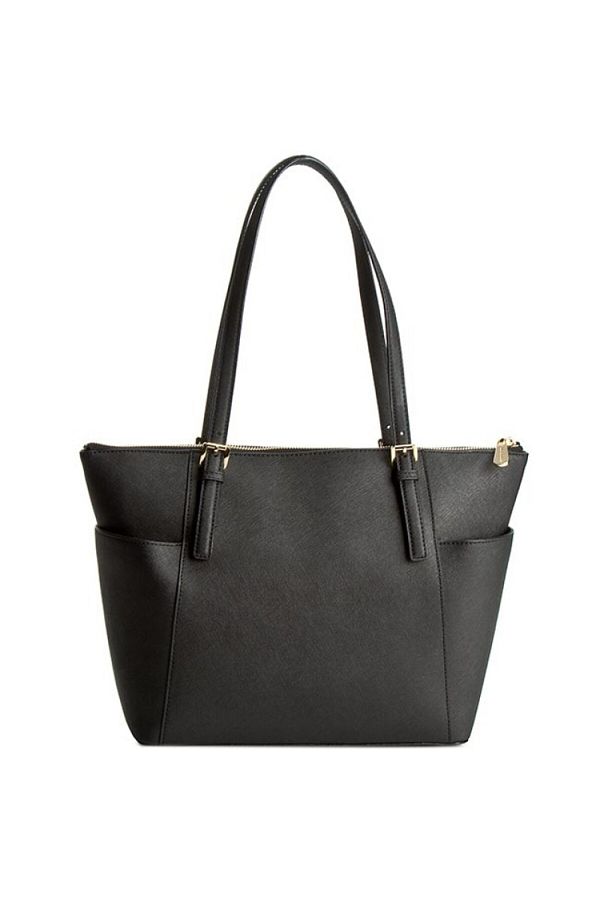 Michael Kors Women s Shoulder Bag 30f2gttt8l black Trendyol