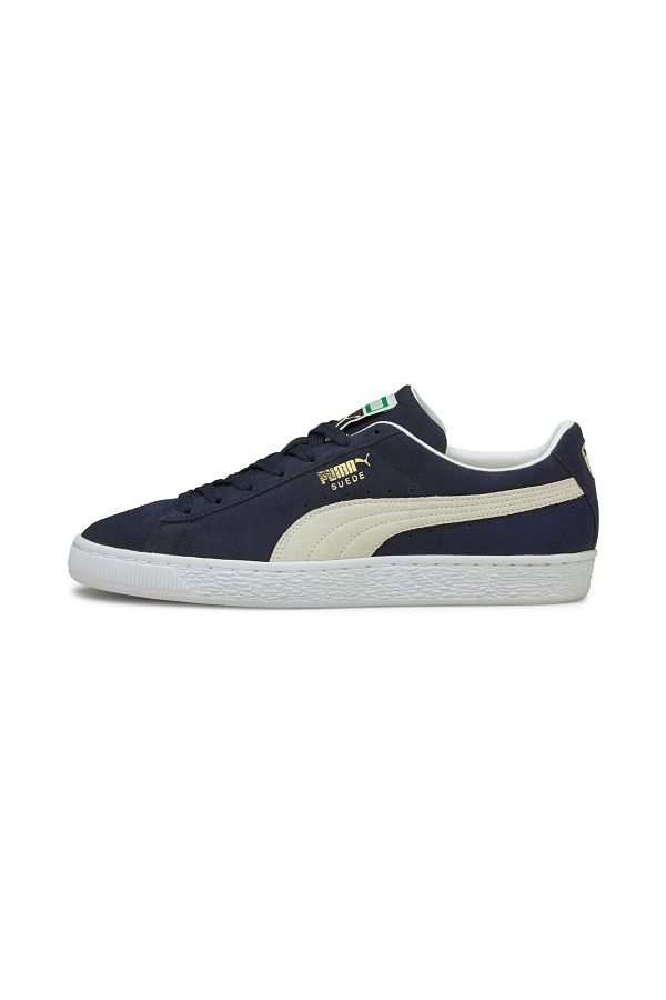 Peacoat puma cheap