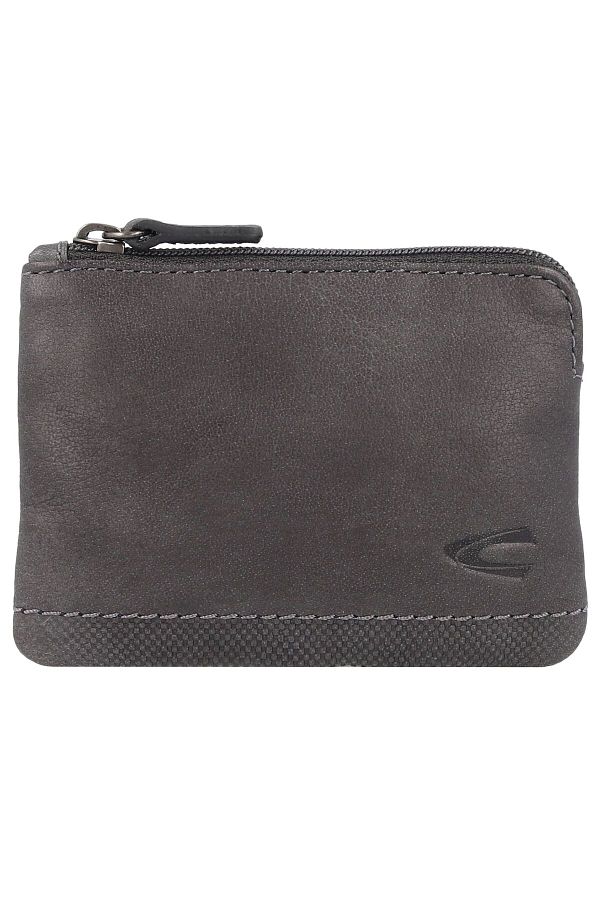 Camel Active-Nimbus Key wallet Leather 11 cm 1