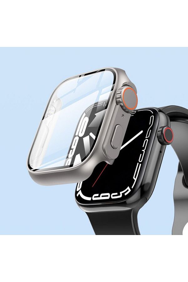 I watch series 5 accessories best sale