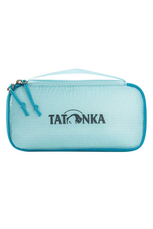 Tatonka-SQZY Packtasche 20 cm 1