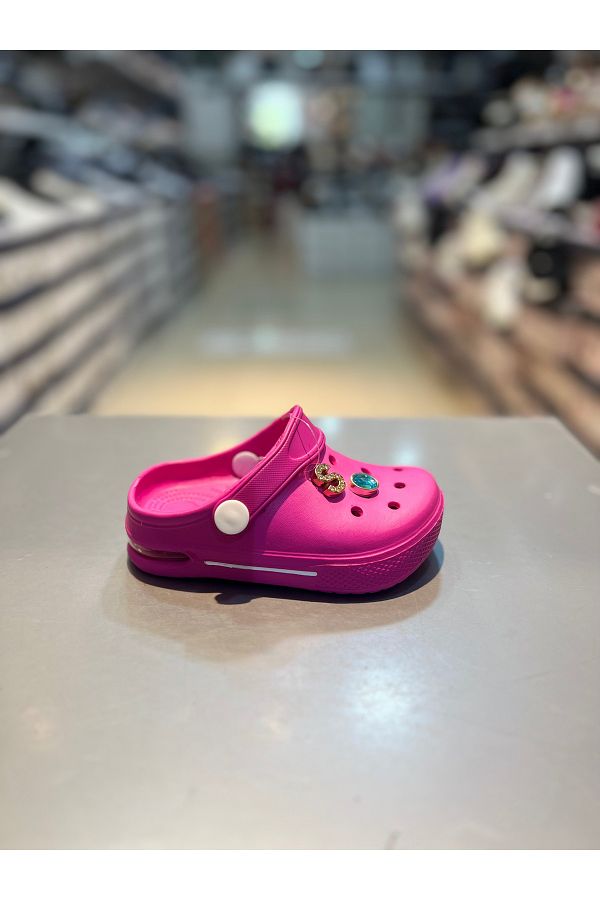 Air sole sandals new arrivals