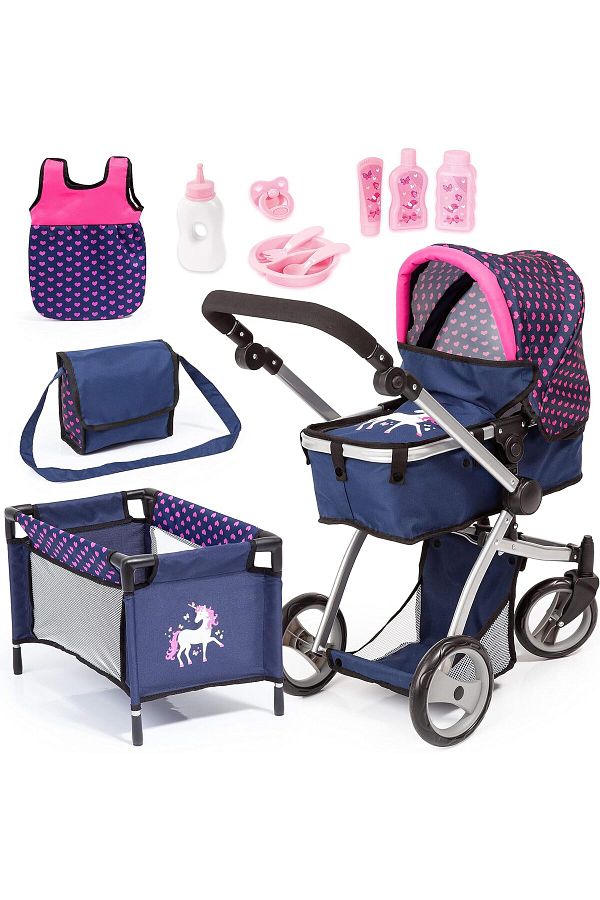 Bayer design jogger cheap