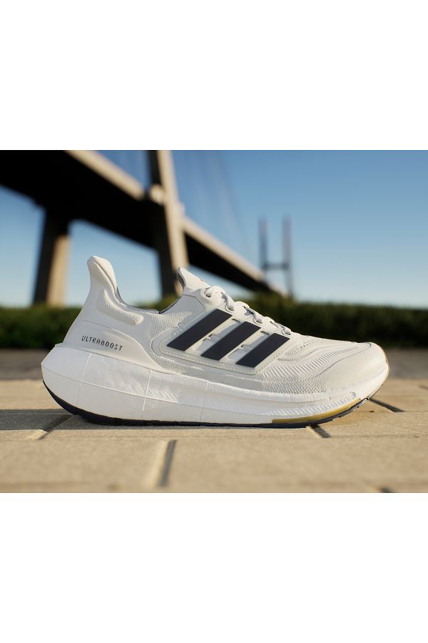 Adidas multicolor 4. store