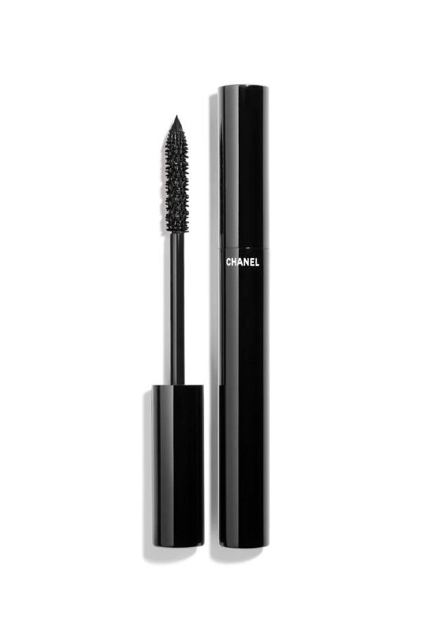 Chanel-LE VOLUME ULTRA-NOIR DE CHANEL VOLUME GIVING MASCARA INTENSIVE BLACK 1