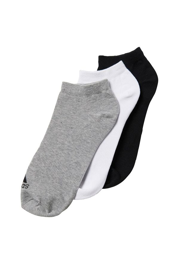 Aa2313 adidas sale