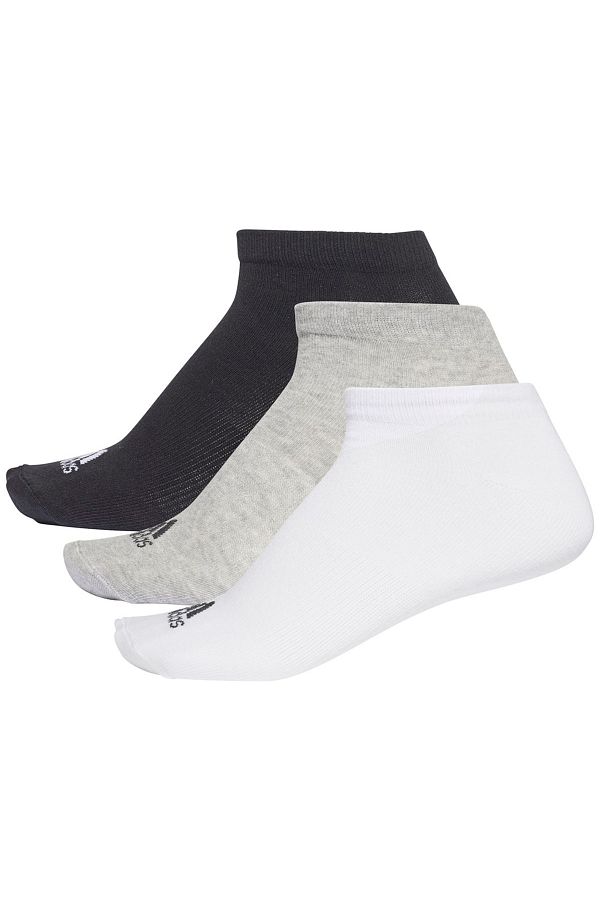 Adidas aa2313 shop