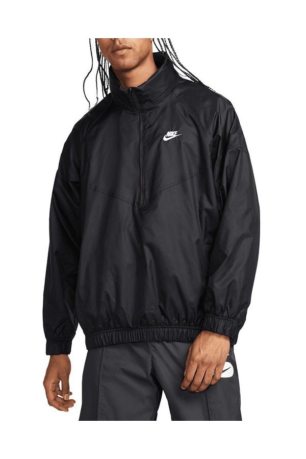 Nike Sportswear Windrunner Men s Jacket Trendyol