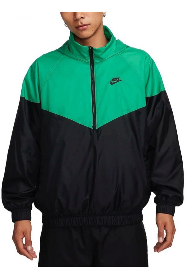 Nike Sportswear Windrunner Men s Jacket Trendyol