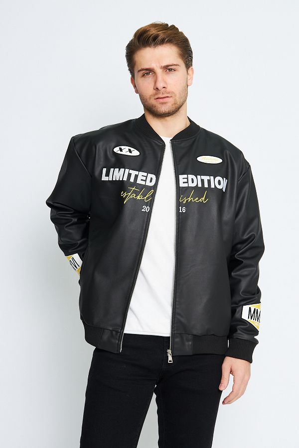 Jacket bomber homme outlet