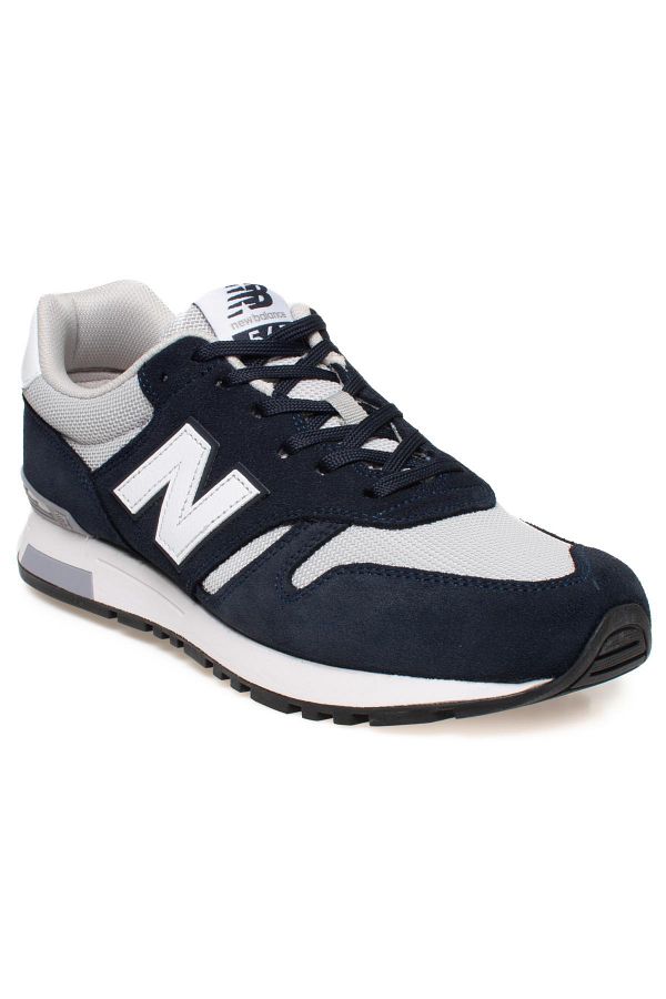 Nb ml565 on sale