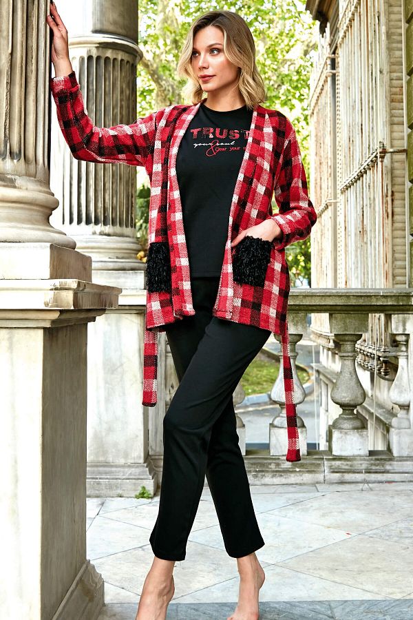 Sweatshirt gown new arrivals