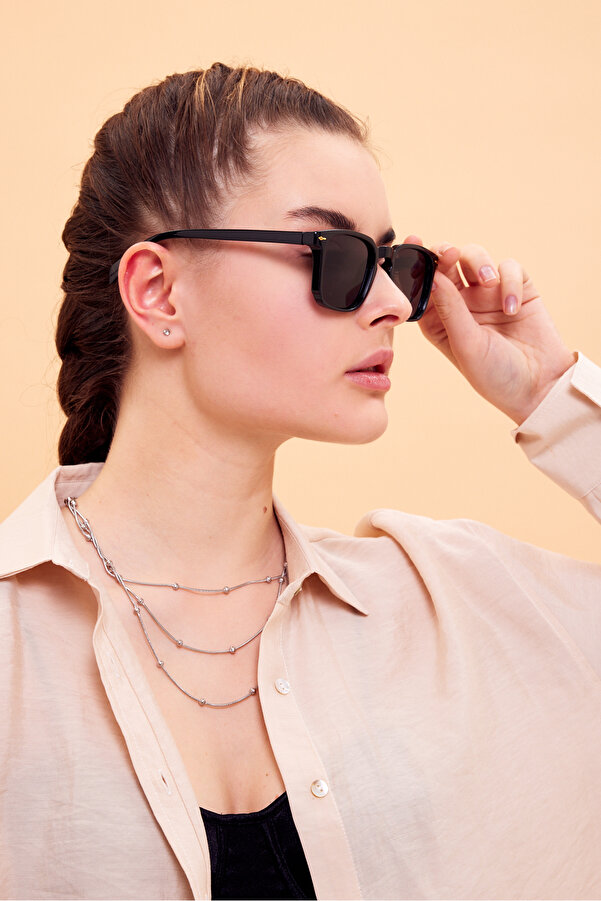 Payne Glasses The Bay Prescription Glasses LUPİX SUNGLASSES- Trendyol