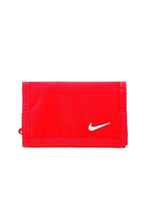 Nike basic wallet shop