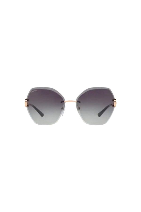 Bvlgari Women s Sunglasses Bv 6105 b 2014 8g 62 Trendyol