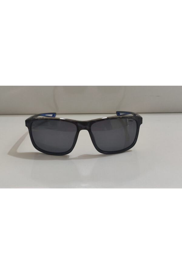HAWK-Men's Sunglasses - Hw 1952 03 Model 1
