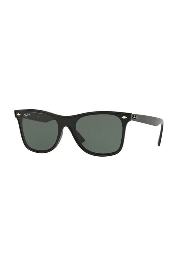 Rayban Rb4440 601 71 Trendyol