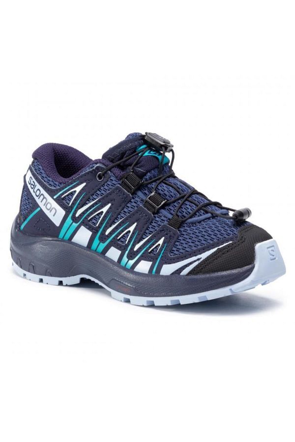 Salomon xa pro 3d j deals