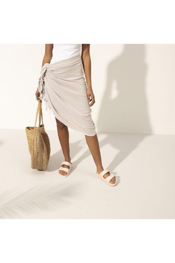 Rose eva birkenstocks new arrivals