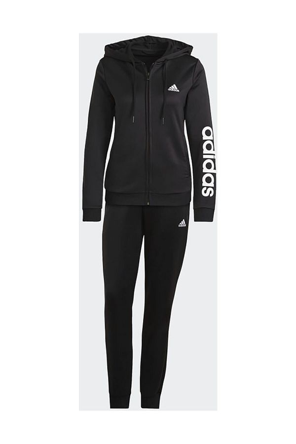 Adidas gold and grey sweatsuit new arrivals