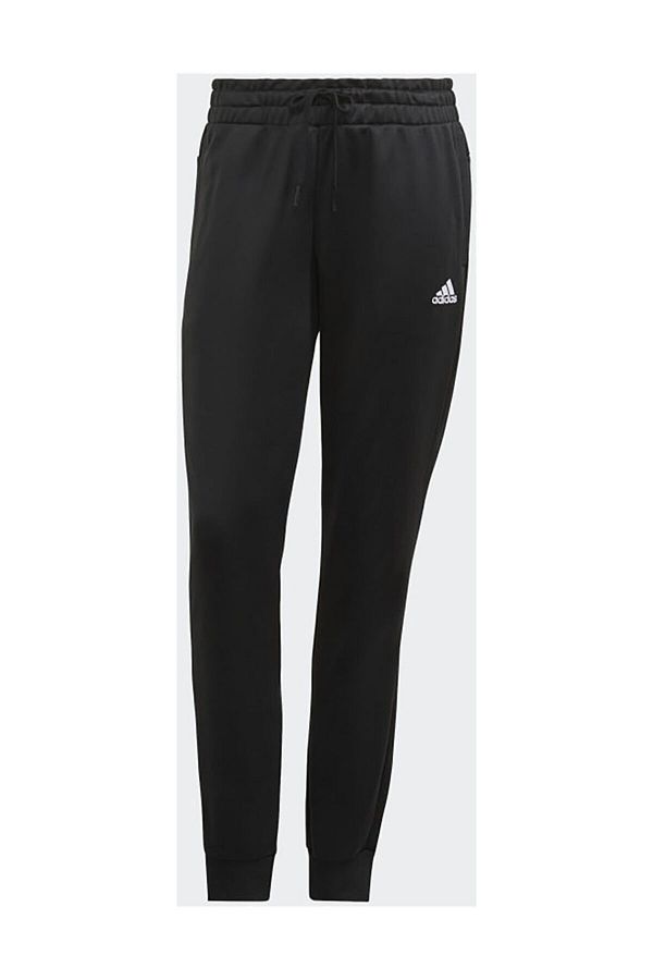 Adidas grey and gold sweatsuit online