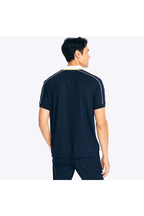 Nautica Polo Collar T-shirts Styles, Prices - Trendyol