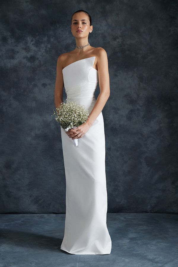 Graduation dress designs 2018 clearance