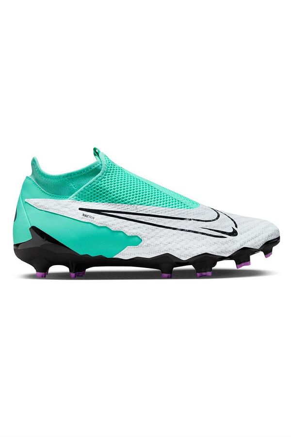 New nike cleats 2018 store