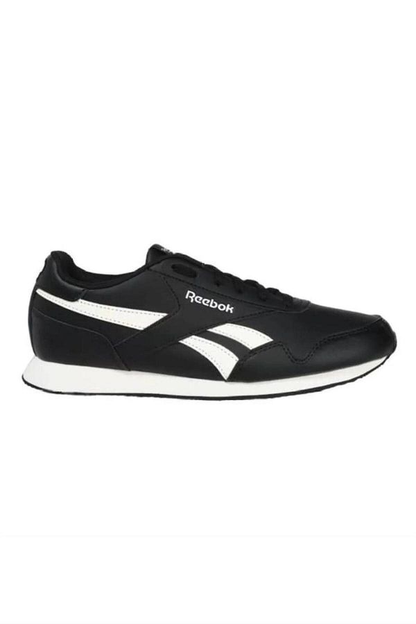 Reebok Royal Cl Jogger 3 Day Shoes Gz2403 Trendyol