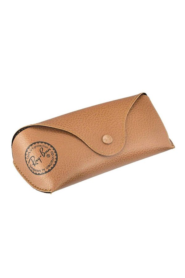 Ray ban 3025 l0205 58 clearance