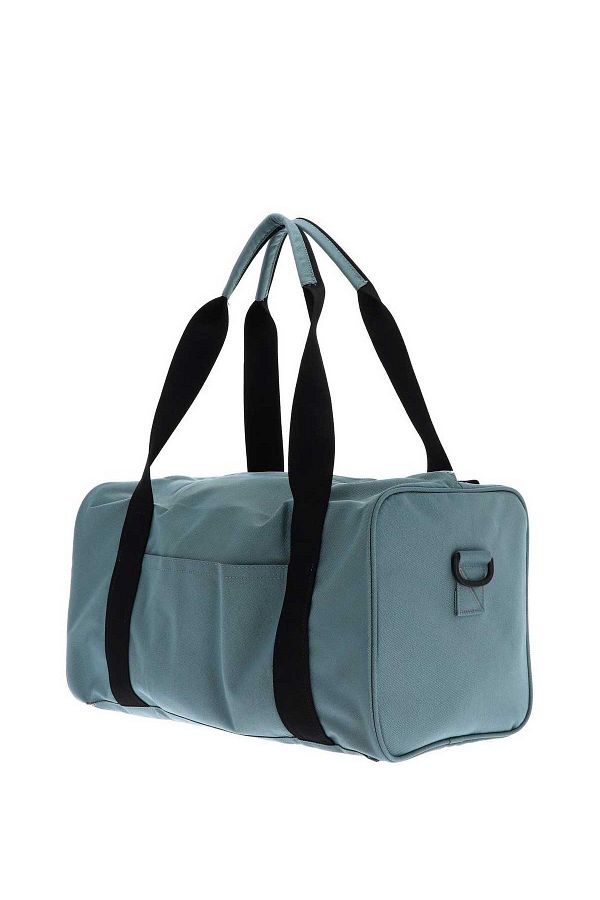 Calvin klein sports bag on sale