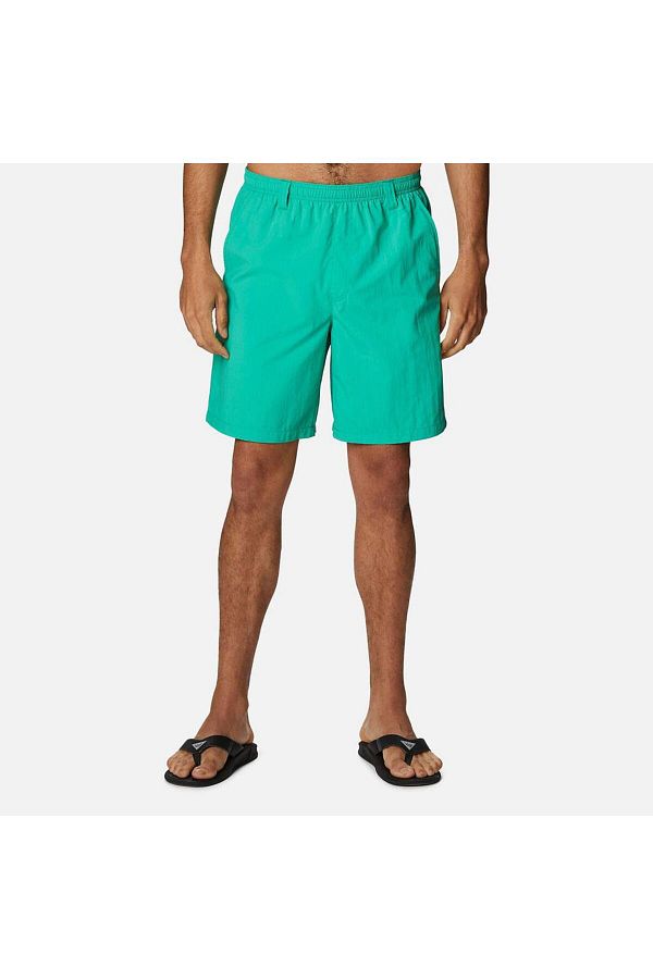 Columbia backcast iii water shorts hot sale