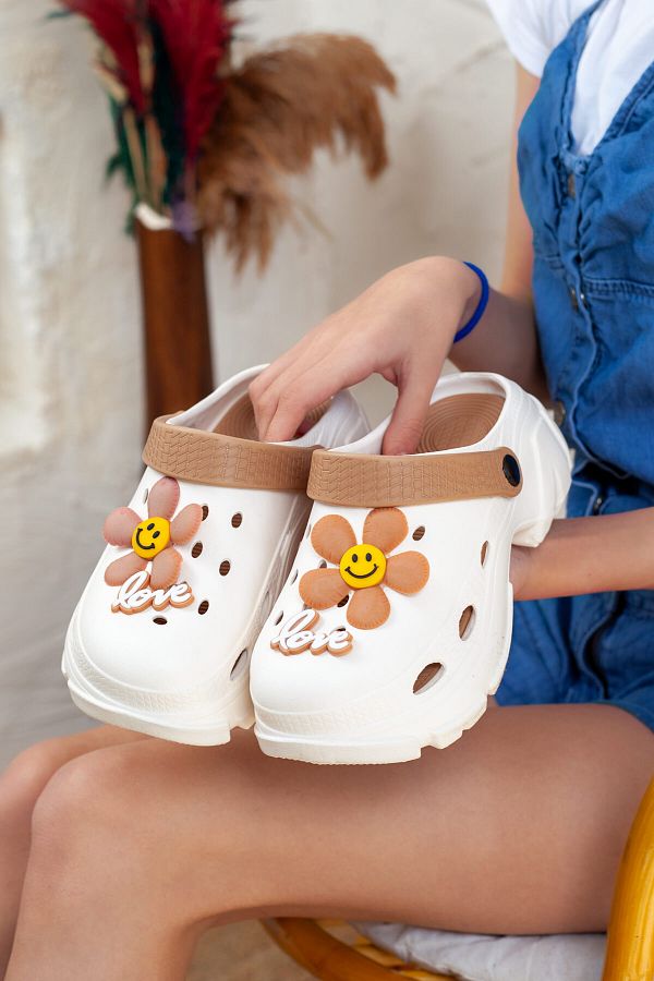 Cross slippers new arrivals