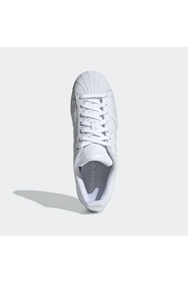 Superstar foundation b27136 deals
