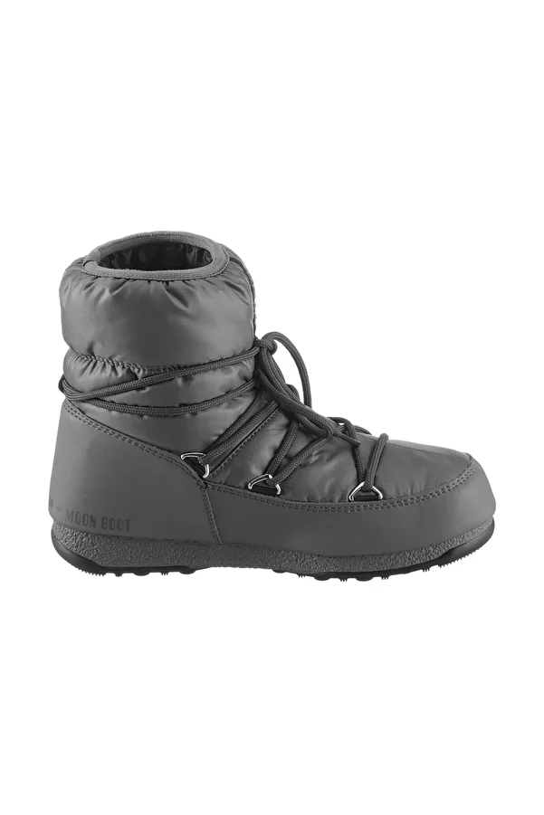 MOON BOOT-Dámske čižmy24009300-006 1