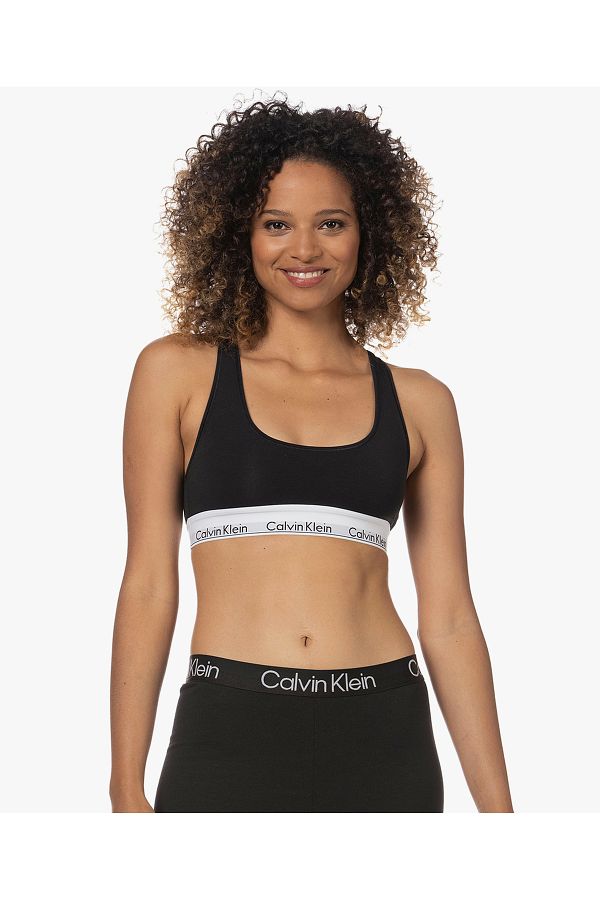 Calvin klein undershirt shop