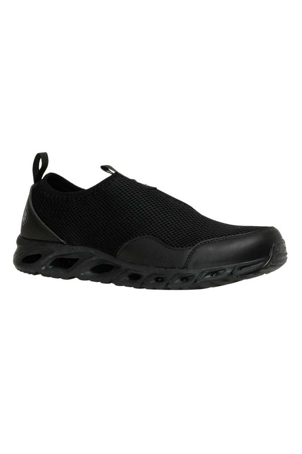 Karan shoes hotsell