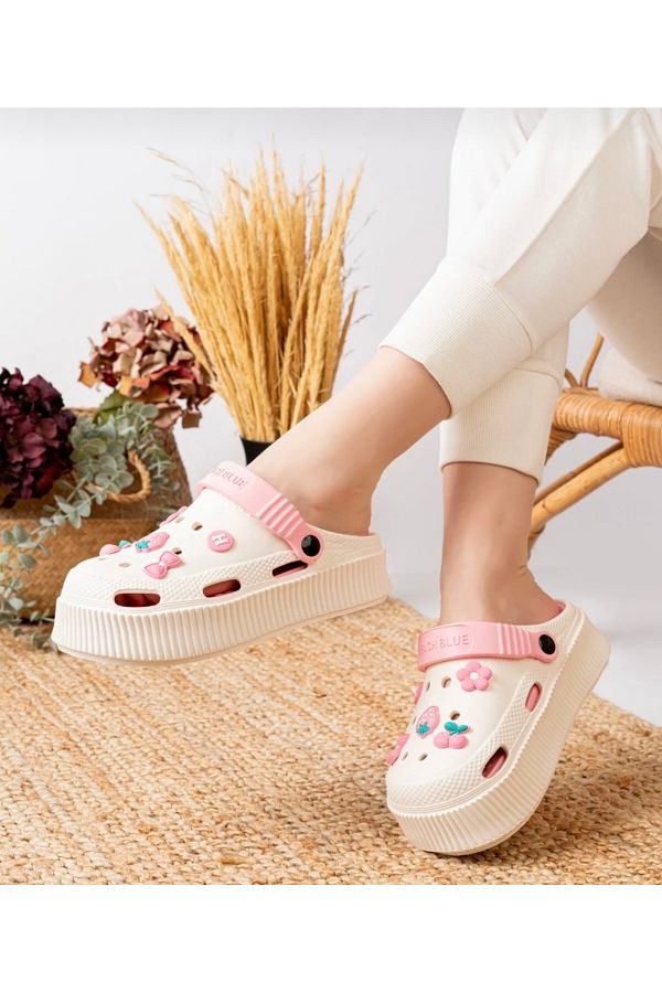Rooster slippers hot sale